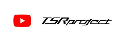 わたるんチャンネルTSR