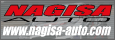 NAGISA-AUTO