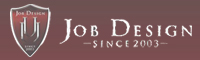 JOB DESIGN